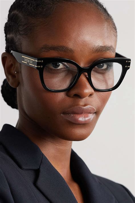 cheap dior eyeglasses|dior eyeglasses frames 2022.